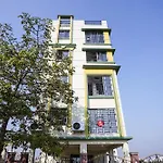 Hotel O Amar Raj View