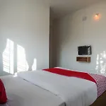 Hotel O Amar Raj View