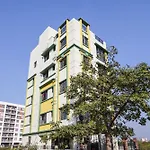 Hotel O Amar Raj View